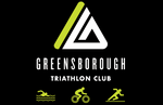 Greensborough Triathlon Club - Online Store 